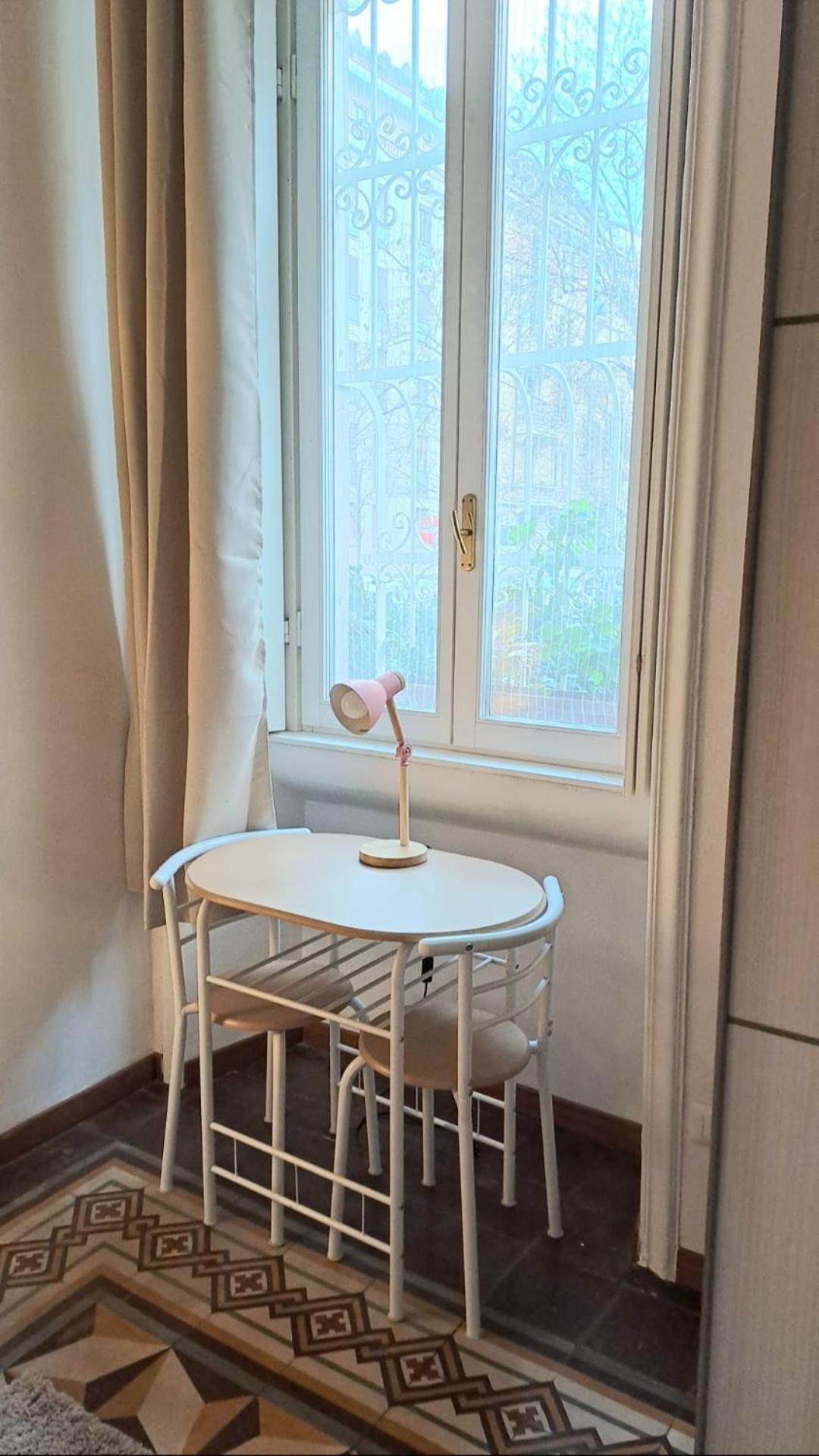 Frida'S Room House 米兰 外观 照片