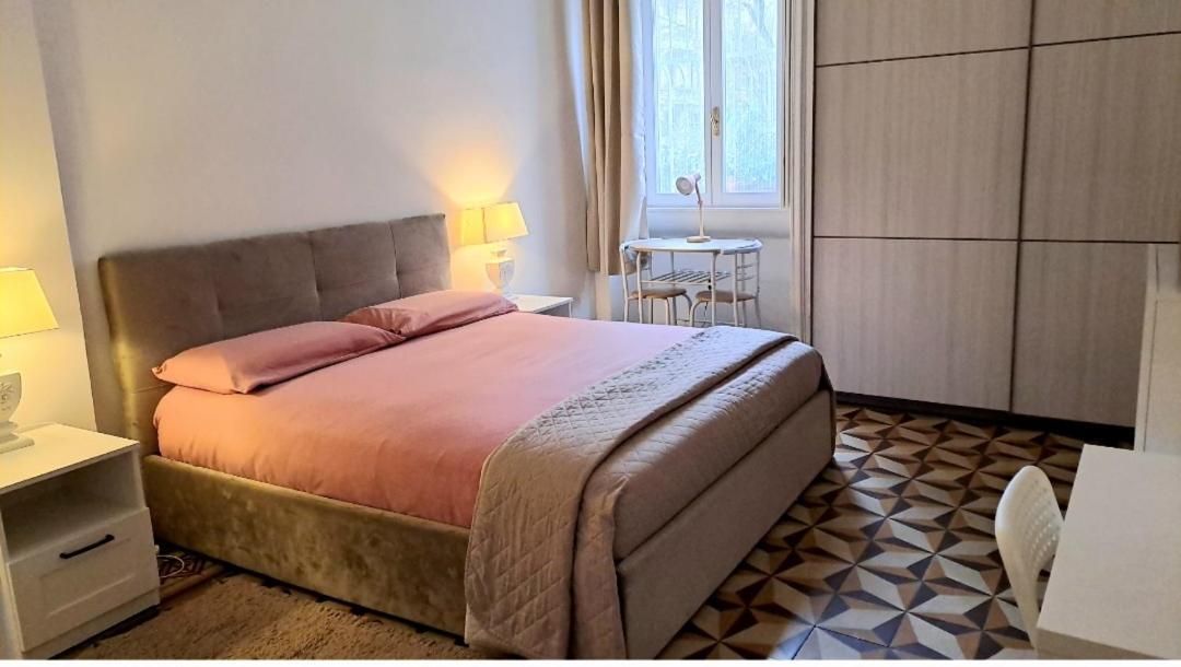 Frida'S Room House 米兰 外观 照片
