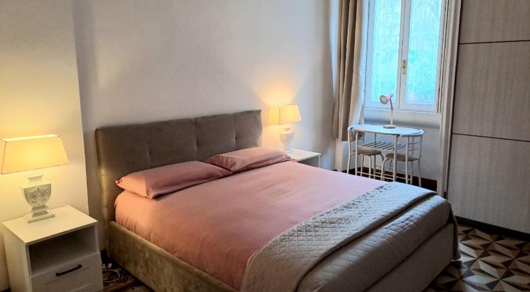Frida'S Room House 米兰 外观 照片
