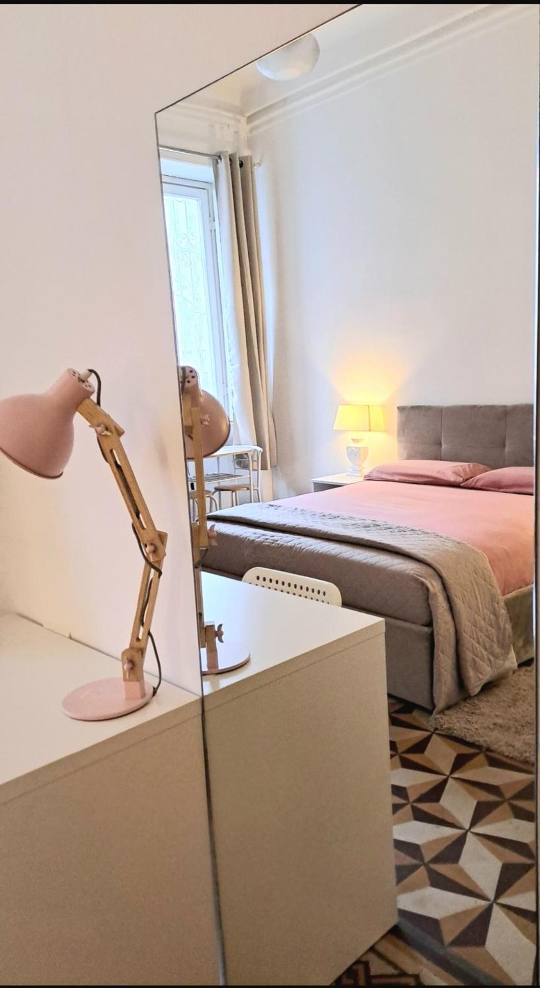 Frida'S Room House 米兰 外观 照片